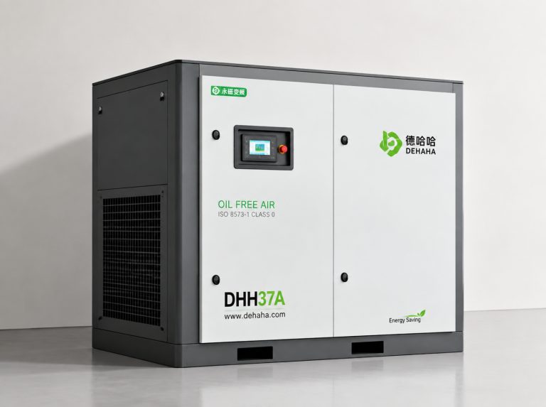 永州工业制氮机与制氮系统